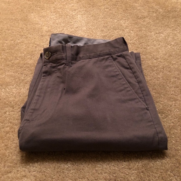 J Crew Pant - Picture 1 of 5